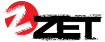 media/image/zet-logo-red-black.png